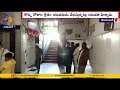 Spurned, PhD student sets self on fire and hugs girl in Maharashtra’s Aurangabad