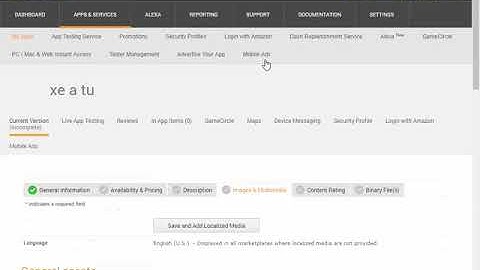[nhonmy.com] Hướng dẫn cài thông báo đẩy web cho Amazon Fire