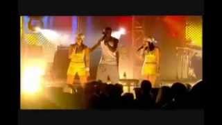 So Solid Live - Dont Call Me (Limited Edition)