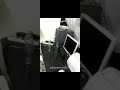حرکت اجسام به واسطه خدام عزیمت شریف برهیته