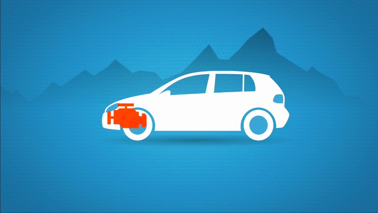 workshop cafe JLM Diesel Particulate Filter - DPF CLEANER, 3-STEP PROBLEM SOLVER | 2017 - DPF cleaning