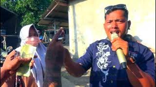 NGUKUR SABAR || VOC. KADIS PSM || PUTRA SURTI MUDA || KAMIS 09 SEPTEMBER 2021 || MUNJUL - CIKEDUNG