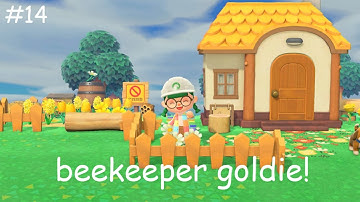 I designed an island in 30 days using villager help only - day 14