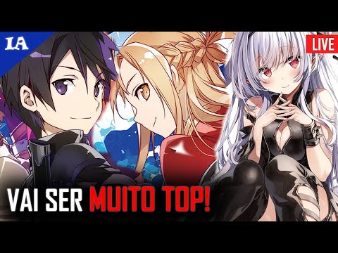 Fim Do Anitube Sites Para Assistir Animes Ajin 2 Btooom E Intoxinews Youtube