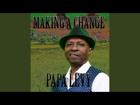 TRIBUTE TO LEE PERRY (Dreadlocks In The Moonlight)