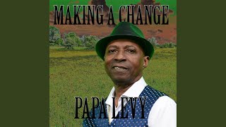 TRIBUTE TO LEE PERRY (Dreadlocks In The Moonlight)