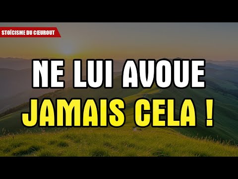 If You Want Him To Take You Seriously Never Reveal This To Him Psychological Facts