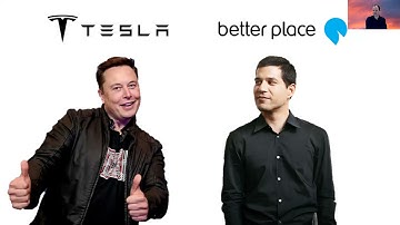 Who Sees the Future? Vision Advantage of Being Peripheral by Amir Goldberg