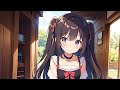 si te suscribes y dejas tu like ella te amara
