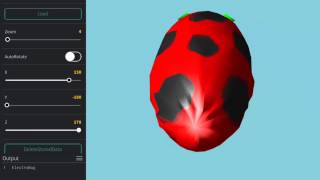 Famous Specular lighting in vertex shader Wealth