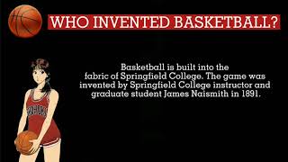 5 BASIC ELEMENTS OF BASKETBALL