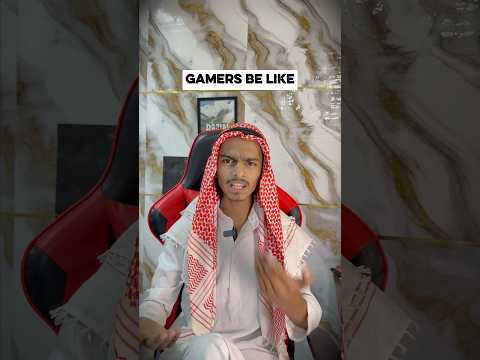 KAB AEGA HABIBI KA PS5 😩😩
