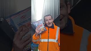 CRISPY BITE CHICKEN DELIGHT #crispy #chicken #delight #viralvideo #funny #viralshort #food #comedy Net Worth