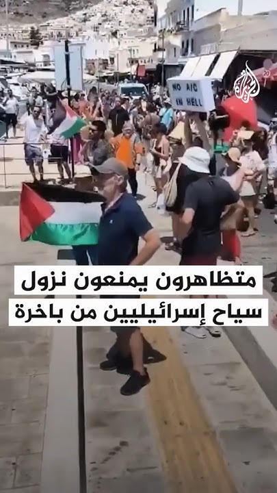   ..          
 - نشر قبل 8 دقيقة