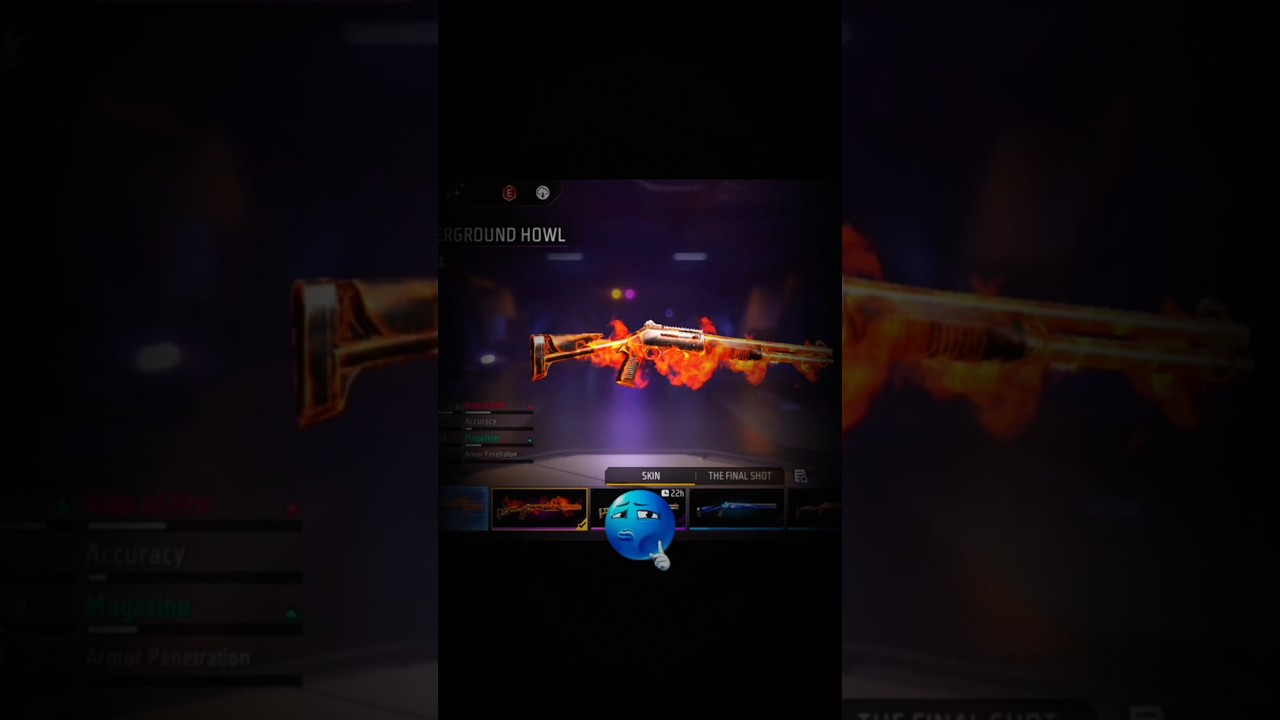 First love ❤️ 😍  ......