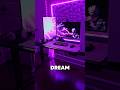 Building My ULTIMATE Gaming Setup... (Part 2)