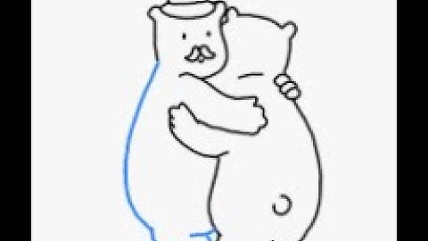 Rust - Welcome to Rust ! ☠  (AK - Slincer with 8x Scope🧐)