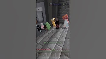 Centipede | Minecraft Murder Mystery | HIVE Server