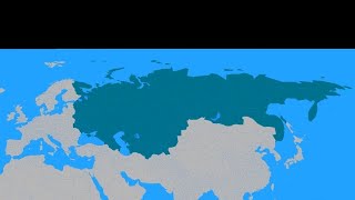 история ссср и России