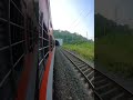 #railwaytravel #train #shortfilm #indianrailways #shortvideo #railwayjourney #viralshort #railway