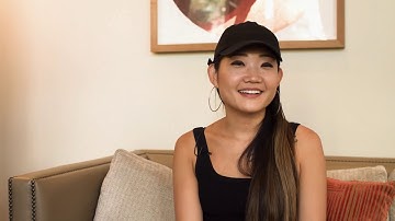 LIVE: Team Liquid vs. Evil Geniuses - ESL Pro League Season 11 - NA Grand Final