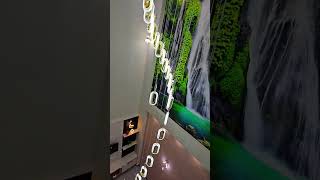 5 Marla Modern House for sale. #almehmooddevelopers #home #luxuryhome #forsale #shorts #fyp