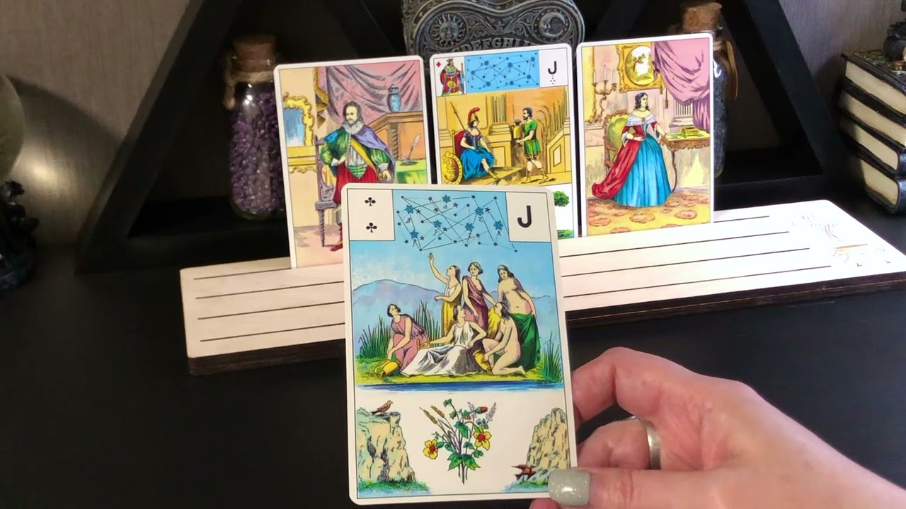 Таро Магика. Oksana Magic Tarot. Таро Евы. Карты Таро Мэджик Фэмили. Евамагик таро новые