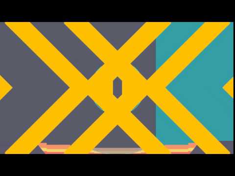 第一科大超級攝影社-LOGO片頭2
