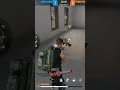 freefire editz last warning for the girls 😡❤#shorts #freefire #shortvideo #viral #non_gaming