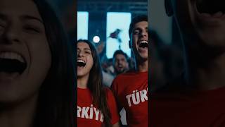 A Milli Erkek Basketbol Takımımıza Teşekkür Ederiz