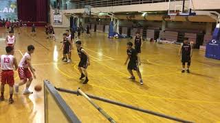 1081226宜大休健v.s佛光資應