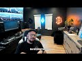 Bitcoin at the Decision Point: ETF Flows Are Back + XRP Supply Shock (Nightly Recap Jan 5, 2026)
