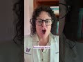 Perimenopause = hormone chaos + still needing contraception