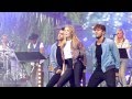 ZARA LARSSON ROOFTOP LIVE STOCKHOLM SWEDEN 2014 mp3