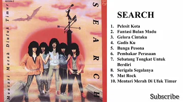 Search Full Album 1987