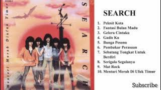 Search Full Album 1987