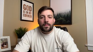 Dispensational Salvation Heresy: Faith + Works Refuted