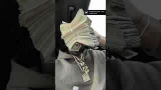 (FREE) G Herbo Sample Type Beat "Every Night"