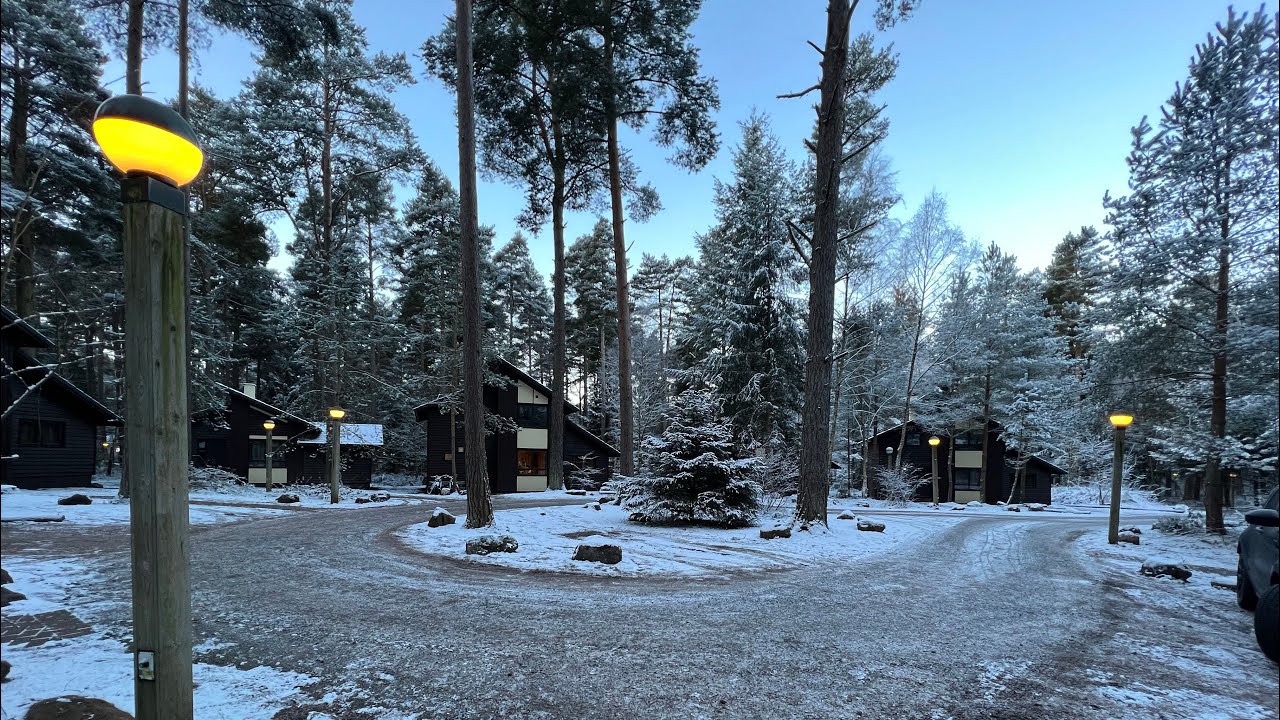 A Winter Wonderland Trip To Center Parcs Whinfell Forest YouTube a-winter-wonderland-trip-to-center-parcs-whinfell-forest-youtube