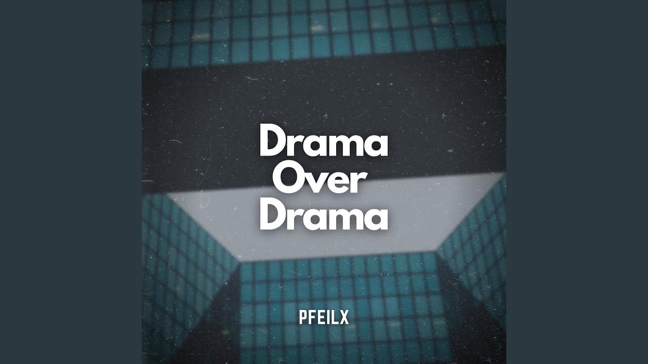 Watch oink on YouTube Watch oink on YouTube