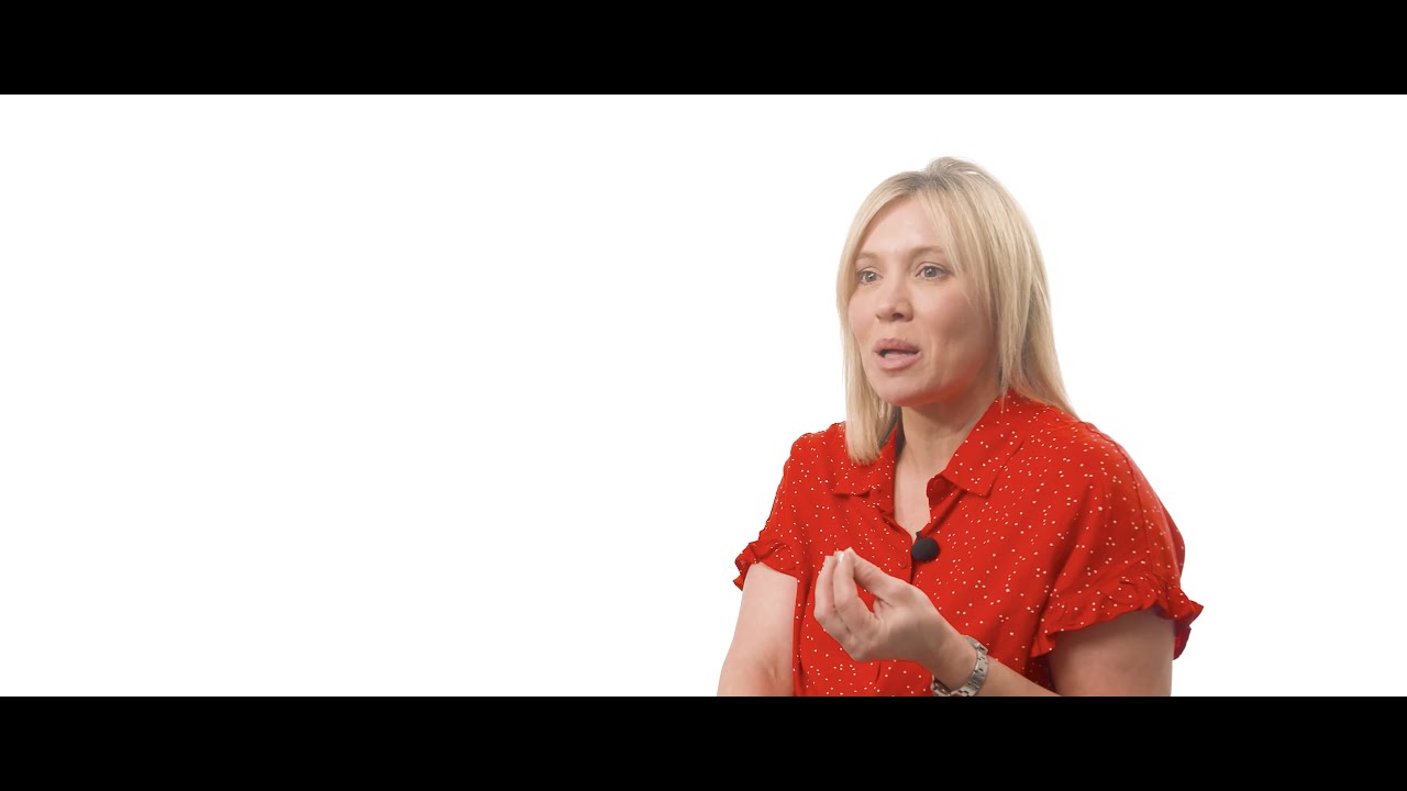 Largest Truck Accident Verdict in Montgomery County, TX | Texas | Zehl & Associates