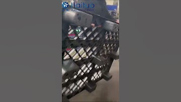 Pallet 1300T Load Testing Report1. Introduction