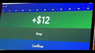 Gimkit Infinity Mode Speedrun WR (2:24)