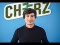 Dcouvrez cheerz avec hugo directeur des ressources humaines