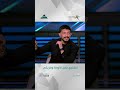 الشناوي قفل الأوضة وضربكم باسم مرسي لأحمد الشيخ يعني الشناوي مقفلش الأوضة على زميلك وضربوا بعض 