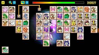 onet classic stage 438 - 440 empat hari gak tidur vrooohh screenshot 5