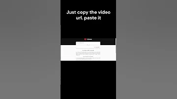 How To Easily Download YouTube Videos Fast Free With Y2mate 