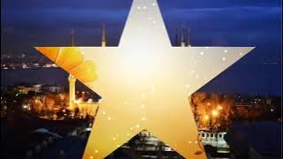 Quran tilawat Surah yasin no copyright