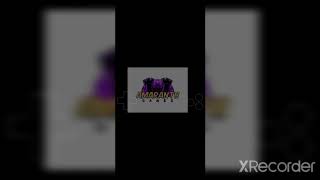 Aveyond 2 Free App (Link On Description) 2024 screenshot 4