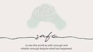 Information Critical Incidents in Educational Communities | UK Trauma Council Update